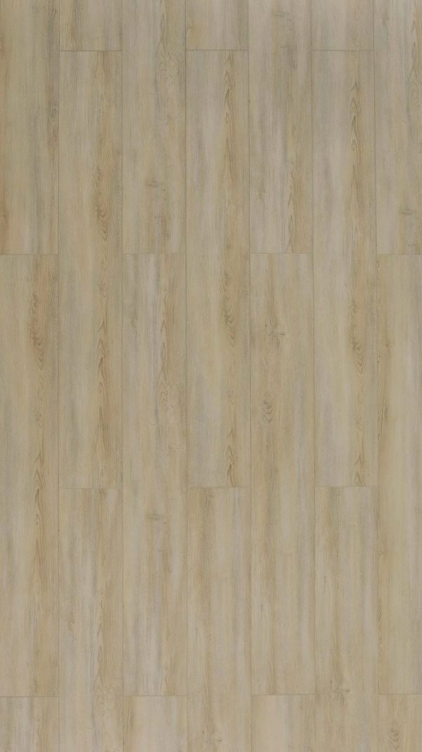 TFSPC-403 - Luxury Vinyl - $2.20/Sq Ft -