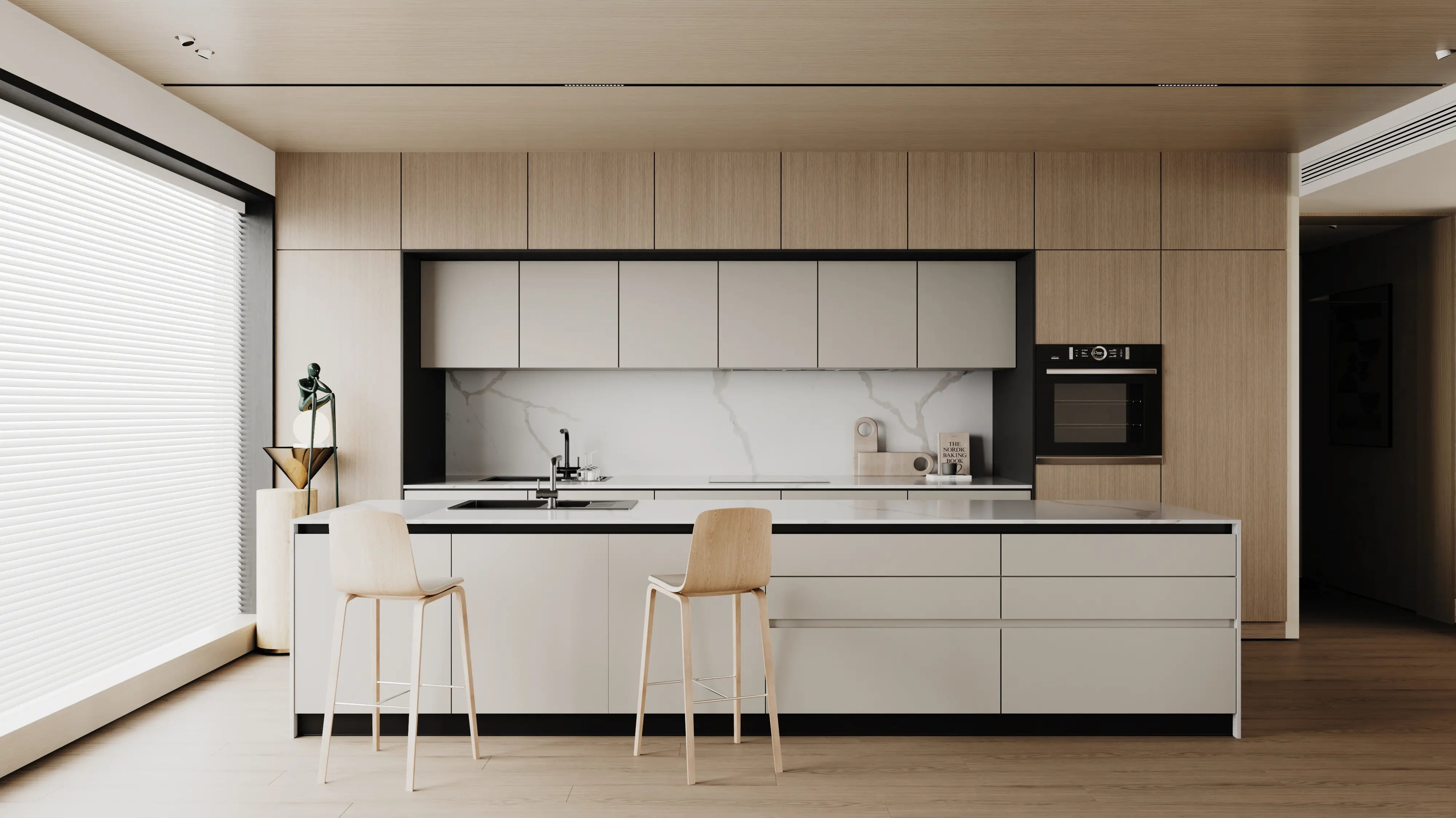 Countertop