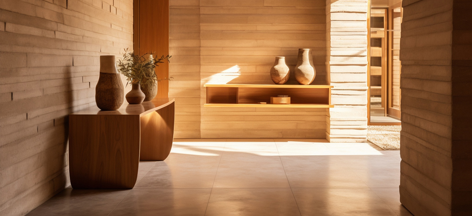 Tiles
