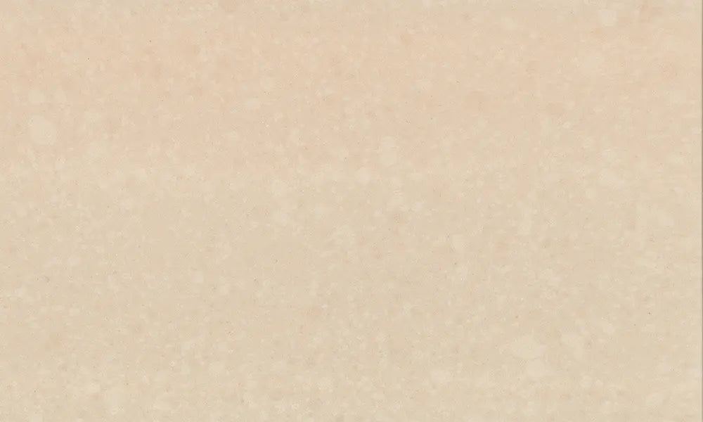 CS 1703 Desert Tan
