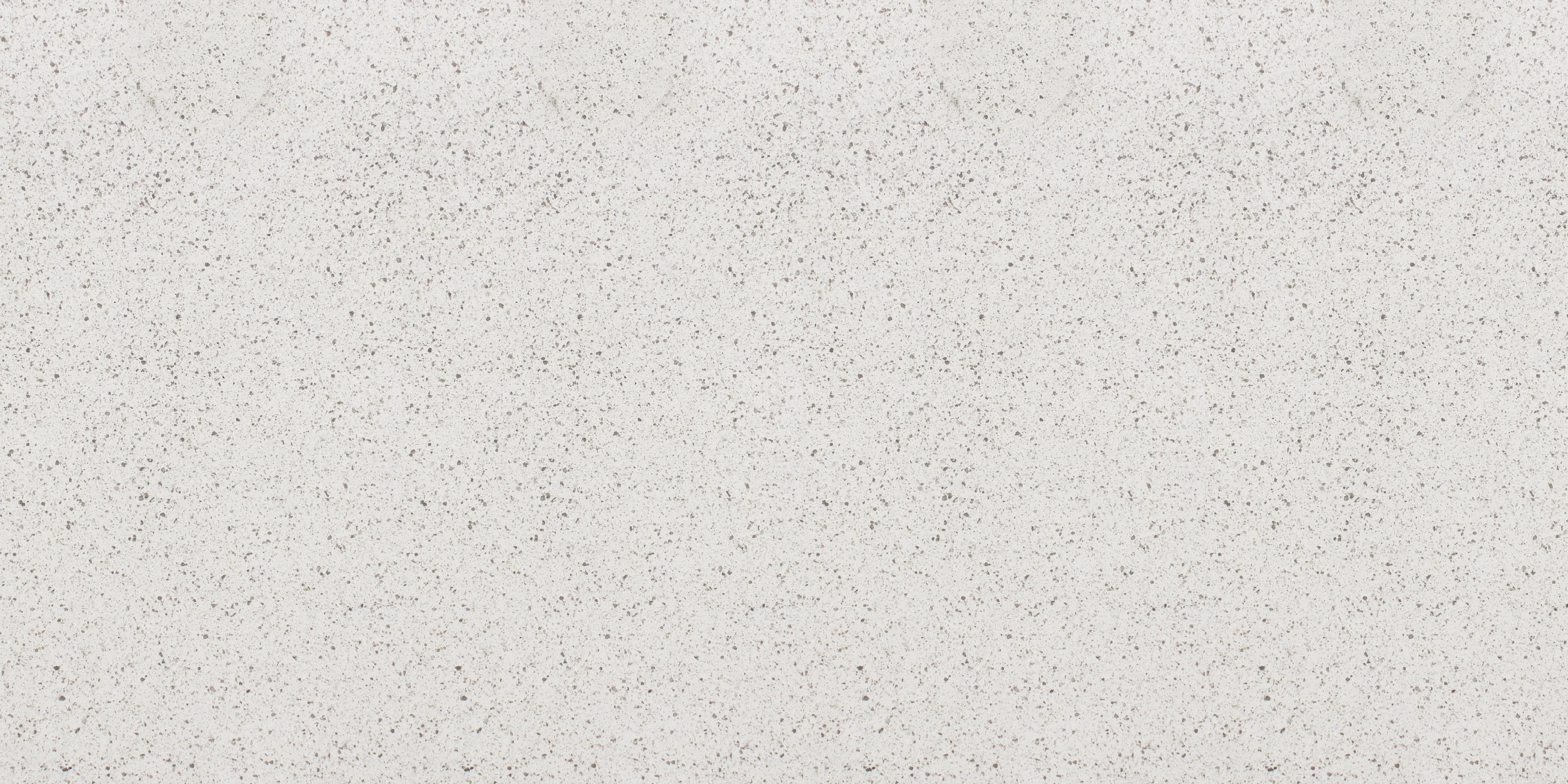 CS 2037 Multi Light