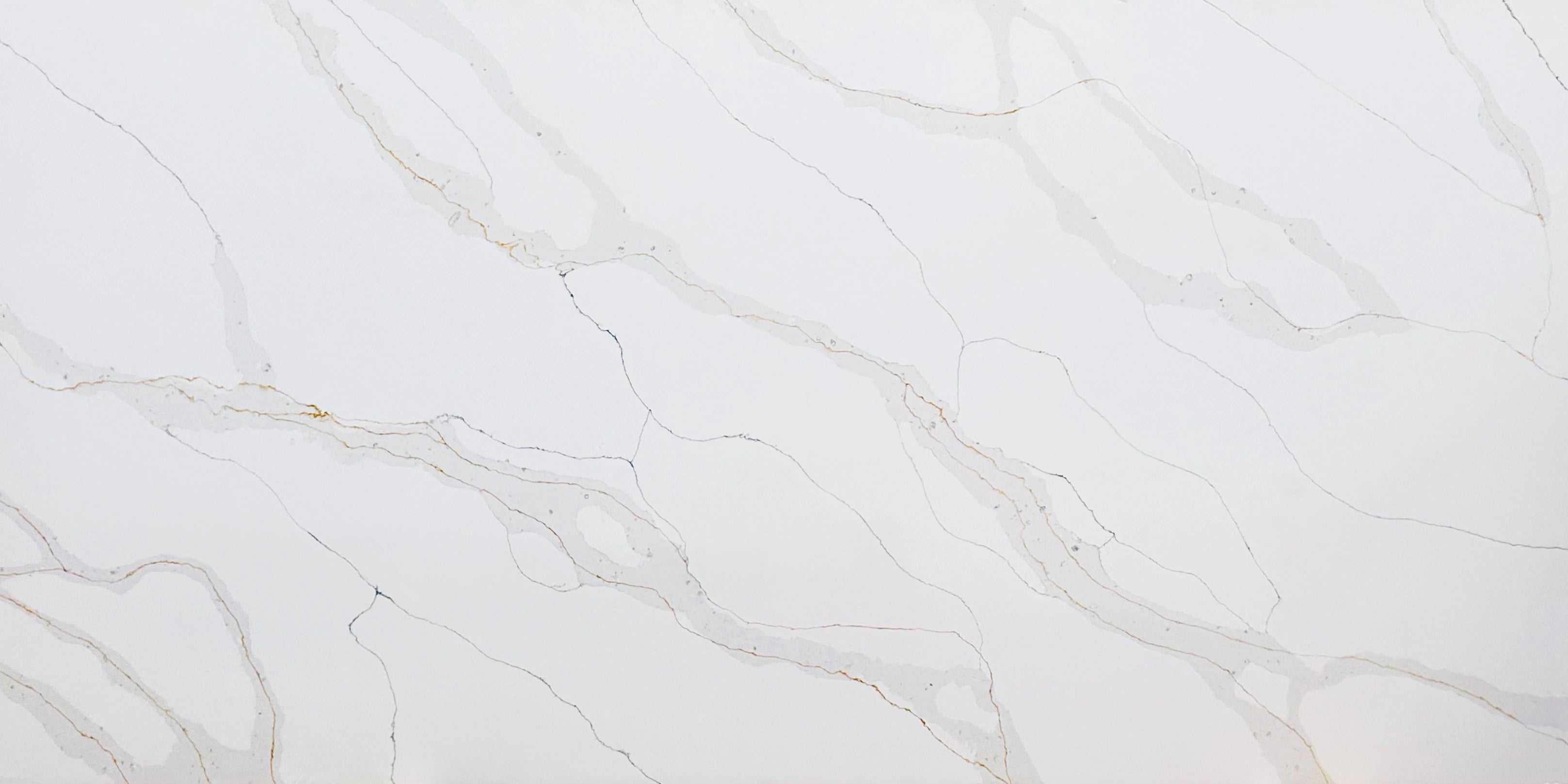 CS 2045 Calacatta Lux