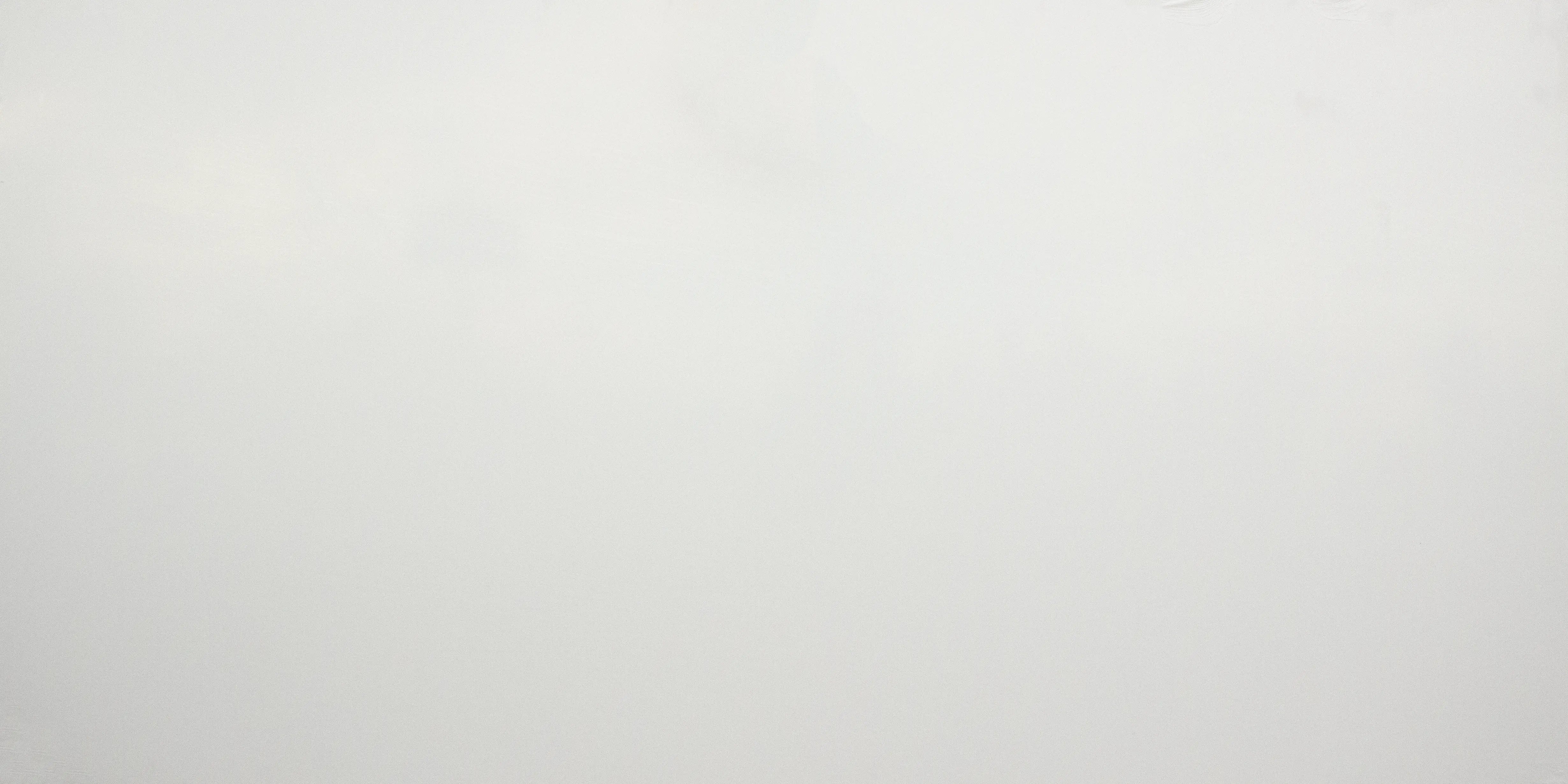 CS 9001 Pure White