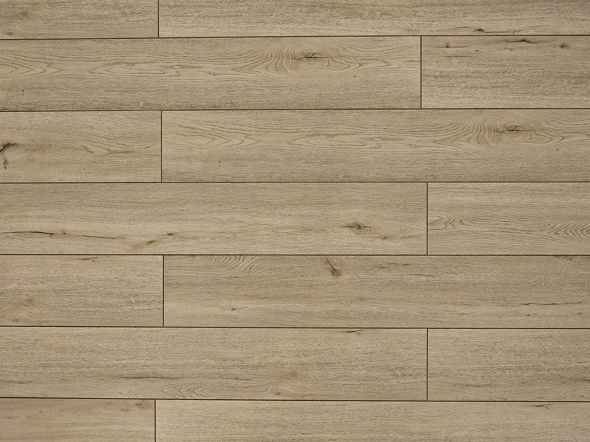 TF6202-F - Laminate - $1.60/Sq Ft - "Nordic Pale"