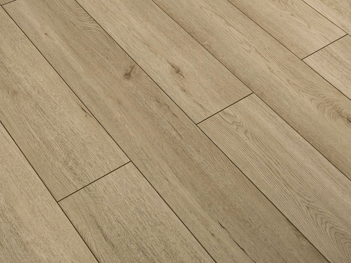 TF6202-F - Laminate - $1.60/Sq Ft - 