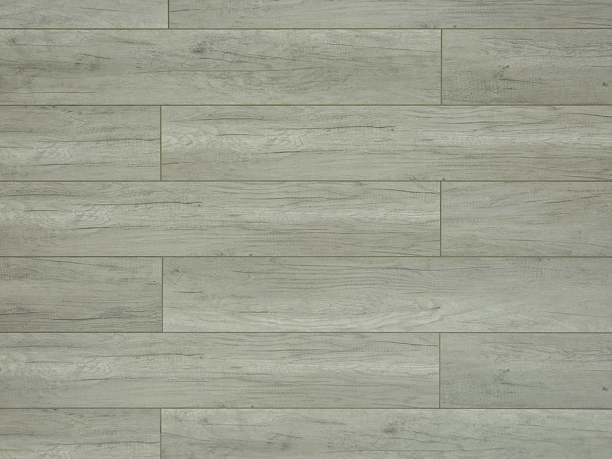 TF6209-F - Laminate - $1.60/Sq Ft - "Grey"