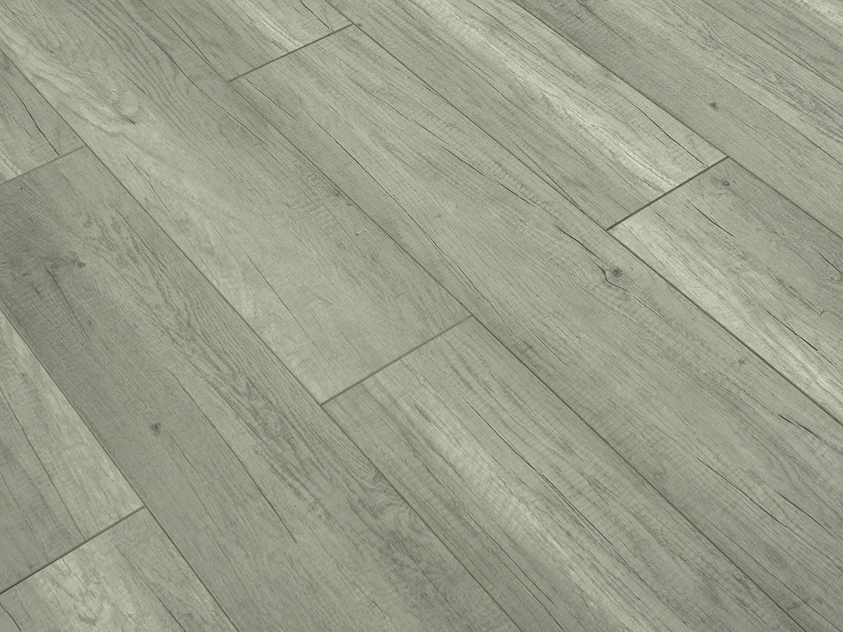 TF6209-F - Laminate - $1.60/Sq Ft - 