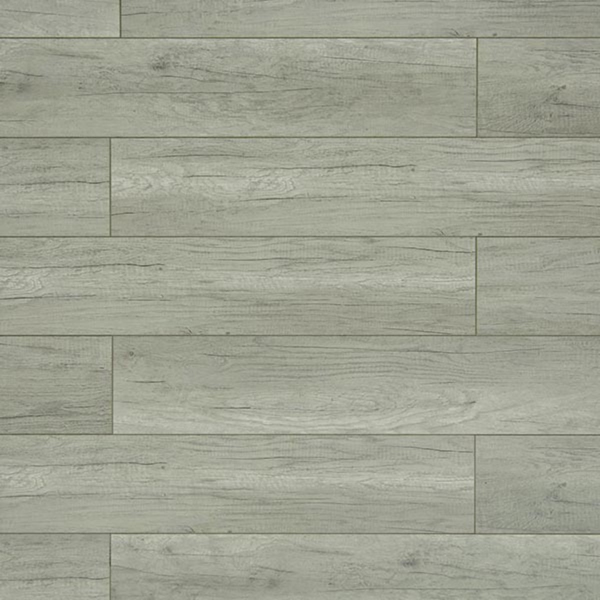 TF6209-F - Laminate - $1.60/Sq Ft - "Grey"
