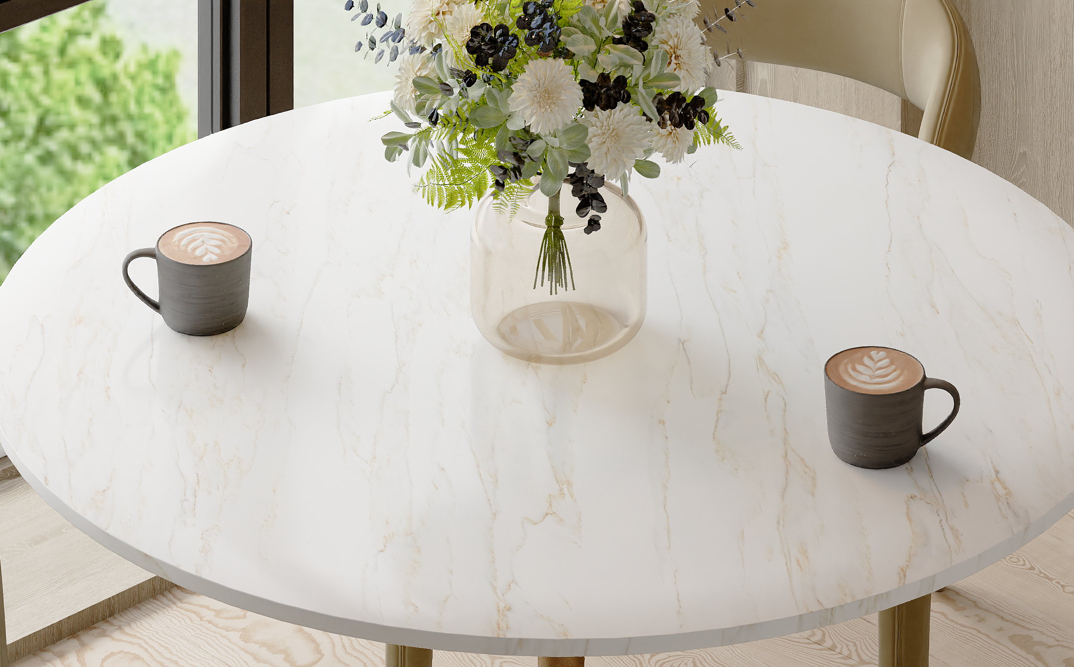 CS 4042 Seraphina Oro